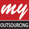 my-outsourcing