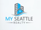 my-seattle-realty
