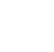 my-studio-id