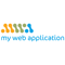 my-web-application