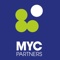 myc-partners