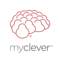 myclever-agency