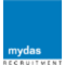 mydas-recruitment