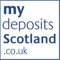 mydeposits-scotland