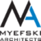myefski-architects