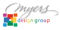 myers-design-group