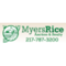 myers-rice-auction-realty