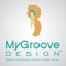 mygroove-design