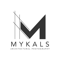 mykals-photography