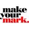 make-your-mark-digital