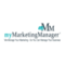 mymarketingmanager