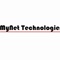 mynet-technologies