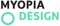 myopia-design