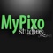 mypixo-studios