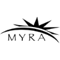 myra-systems
