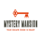 mystery-mansion