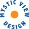 mystic-view-design