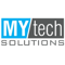 mytech-solutions