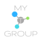mytgroup