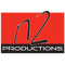 n2-productions