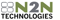 n2n-technologies