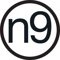 n9-design