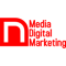 n-media-digital-marketing