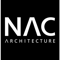 nac-architecture
