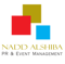 nadd-alshiba-pr-event-management