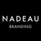 nadeau-branding
