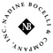 nadine-bocelli-company-new-york-legal-staffing