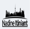 nadine-itiniant-toronto-real-estate