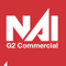 nai-g2-commercial