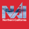 nai-northern-california