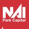 nai-park-capital