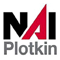 nai-plotkin