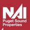 nai-puget-sound-properties