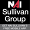 nai-sullivan-group