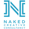 naked-creative-consultancy