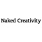 naked-creativity