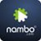 nambo-web-business