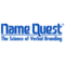 namequest