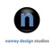 namey-design-studios