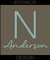 nancy-anderson-design