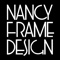 nancy-frame-design