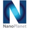 nanoplanet