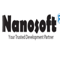nanosoft-technologies