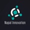 napal-innovation