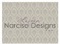 narciso-designs