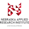 nebraska-applied-research-institute